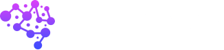 Endevr
