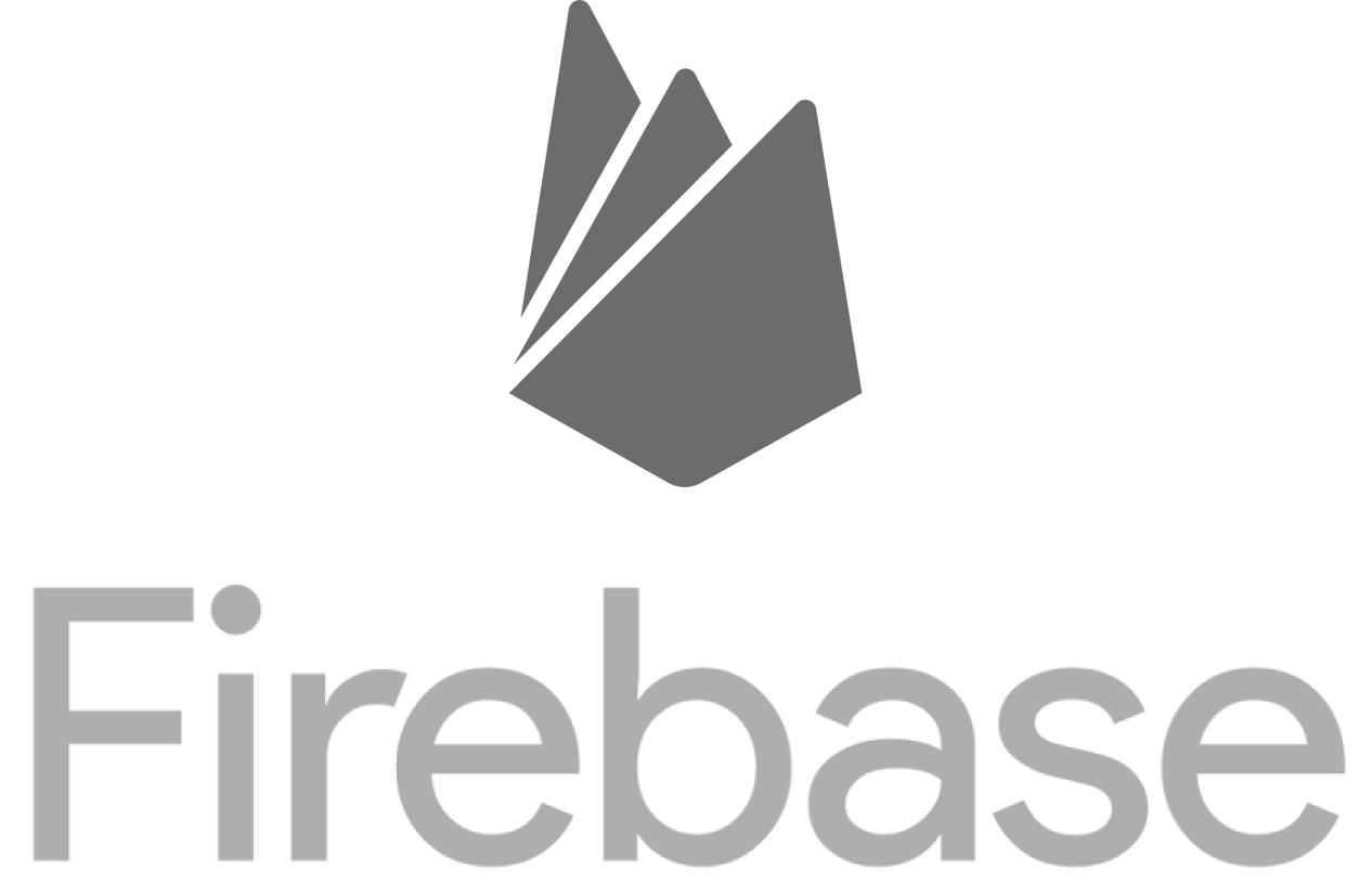 Firebase