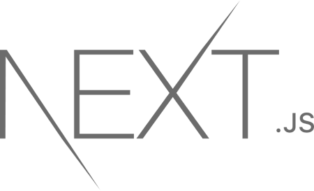 NextJs
