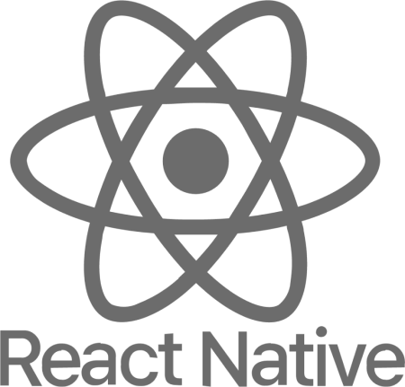 React Native